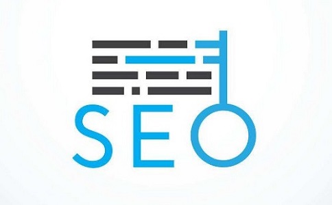 网站seo推广如何做好关键词优化？