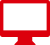 网站制作